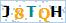 Click Refresh verification code